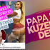 Papa'nın Instagram hesabına Vatikan soruşturma başlattı
