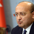 Yalçın Akdoğan: Provokatörlere inat...