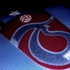 Trabzonspor, Banvit'e direnemedi