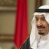 Suudi Arabistan'dan Bağdat ve Beyrut kararı