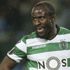 Göztepe Seydou Doumbia bombasını patlatmak üzere Göztepe Seydou Doumbia bombasını patlatmak üzere