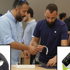 Apple Watch 3 modeliyle satışa çıktı