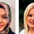Çözüm sürecini izleyecek altı isim belirlendi Çözüm sürecini izleyecek altı isim belirlendi