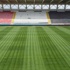 Manisa 19 Mayıs Stadı, Galatasaray maçına hazır
