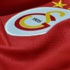 Galatasaray'da para krizi! İdmana çıkmadılar Galatasaray'da para krizi! İdmana çıkmadılar