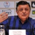 Yılmaz Vural: Türkiye ligi çok delikanlı bir lig değil