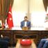 Sivasspor’dan Milli Dayanışma Kampanyası’na 100 bin TL