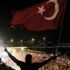 15 Temmuz Batı Balkanlar'da etkinliklerle anılacak 15 Temmuz Batı Balkanlar'da etkinliklerle anılacak