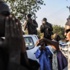 Boko Haram cami ateşe verdi: 100 ölü Boko Haram cami ateşe verdi: 100 ölü