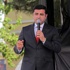 Selahattin Demirtaş'tan Valiye tepki: Bak kardeşim... Selahattin Demirtaş'tan Valiye tepki: Bak kardeşim...