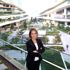 Zorlu Center, koronavirüs önlemleri kapsamında 2 milyon ...