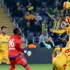 Spor yazarları Fenerbahçe-Kayserispor maçı için ne dedi?