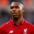 Sturridge bilmecesi