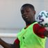 Sivasspor'un en değerli oyuncusu Max Gradel Sivasspor'un en değerli oyuncusu Max Gradel