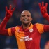 Melo,İspanyol deviyle anlaşmak üzere