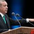 Cumhurbaşkanı Erdoğan’dan ’10 Kasım’ mesajı