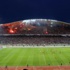Beşiktaş'ın Olimpiyat kabusu