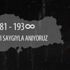 10 Kasım mesajları: Atatürk ile ilgili sözler ve resimli mesajlar