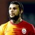 Yedlinden Galatasaray'a kötü haber