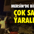 Çaykur Rizespor - Beşiktaş Maçının Ardından Çaykur Rizespor - Beşiktaş Maçının Ardından
