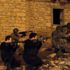 'Kurtlar Vadisi Vatan'dan ilk görüntüler geldi 'Kurtlar Vadisi Vatan'dan ilk görüntüler geldi