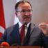Adalet Bakanı Bozdağ sonunda patladı! Adalet Bakanı Bozdağ sonunda patladı!