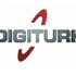 Digitürk'ün yeni sahibi belli oldu Digitürk'ün yeni sahibi belli oldu
