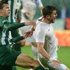 Altı gol var kazanan yok Altı gol var kazanan yok