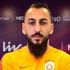 Mitroglou sağlık kontrolünden geçirildi