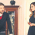 Kara Ekmek 4. bölümde büyük sır tehlikeye giriyor Kara Ekmek 4. bölümde büyük sır tehlikeye giriyor