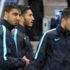 Ozan Tufan: Fatih Terim'in gitmesi herkesi etkiledi
