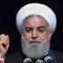 İran Cumhurbaşkanı Hasan Ruhani: ABD tövbe ederse kabul etmeye hazırız