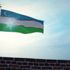 Özbekistan, Azerbaycan ve Ermenistan'ı uzlaşmaya çağırdı Özbekistan, Azerbaycan ve Ermenistan'ı uzlaşmaya çağırdı