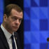 Medvedev: ABD ile çatışmaya ramak kaldı