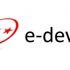 E-Devlet üzerinden adres belgesi almak kolaylaştı