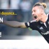 Ersan'ın kafası karıştı!