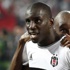 Demba Ba tarih yazdı!