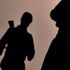 Afganistan’da 7 Taliban militanı öldürüldü