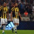 Fenerbahçe S.O.S veriyor