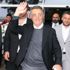 Ahmet Nur Çebi'den Avcı'ya: 'En fazla 2 transfer yapabiliriz' Ahmet Nur Çebi'den Avcı'ya: 'En fazla 2 transfer yapabiliriz'
