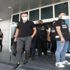 ﻿Pereira'dan ilk açıklama geldi