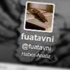 Polisten 'Fuat Avni' ve '14 Ağustos' operasyonu: 1 kişi gözaltında