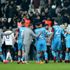 Futbol: Süper Lig