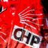 CHP PM'nin 5 üyesi adliyede