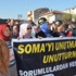 Soma davasının 3. duruşması başladı!