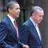 Obama Erdoğan’a randevu vermedi mi?