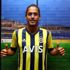 Fenerbahçe Lemos'u açıkladı