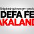 Belgelerle gizlenemeyen gerçek! Belgelerle gizlenemeyen gerçek!