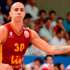 Galatasaray’da Arroyo paniği