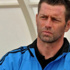 Skibbe de "Es-Es"e çare olamadı Skibbe de "Es-Es"e çare olamadı